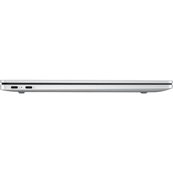 HP OmniBook 5 14-he0001nv 14" FHD OLED (Snapdragon X Plus X1P-42-100/16GB/1TB/Qualcomm Adreno/Win11Home) Laptop image 7