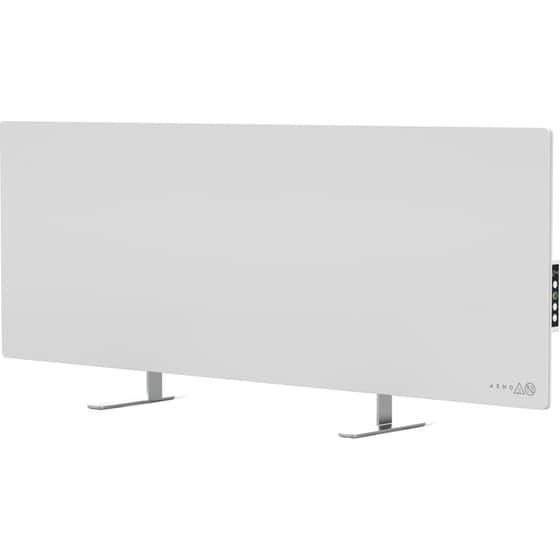 AENO Premium Eco Smart LED AGH0003S 700 W με Wi-Fi Θερμοπομπός Τοίχου image 1