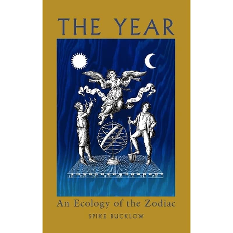 The Year
