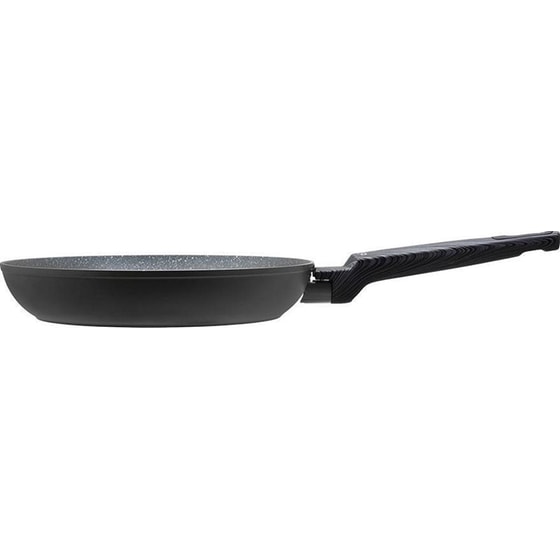 Αντικολλητικό Τηγάνι ESTIA CUISSON 01-11031 24 cm image 1