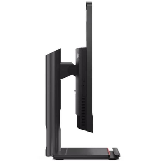 All-in-One Lenovo ThinkCentre M90a-27 Gen5 23.8'' FHD IPS (Core i5-14500/16GB/512GB SSD/UHD Graphics 770/Win11Pro) image 10