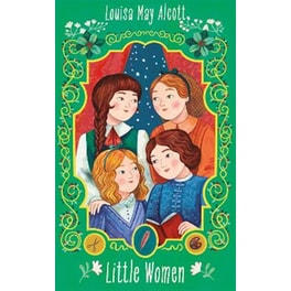 Little Women