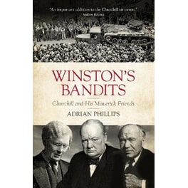 Winston's Bandits