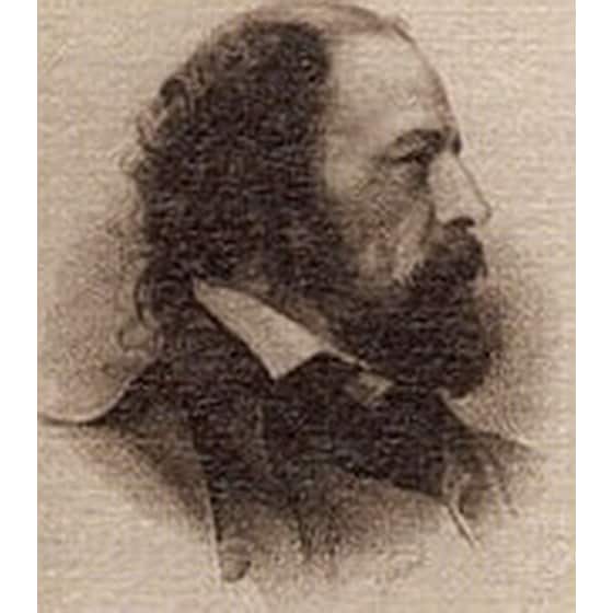 12 ποιήματα image 1
