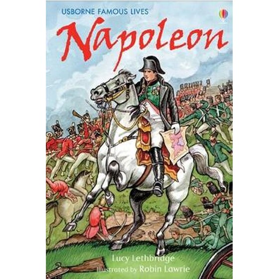 Napoleon image 0