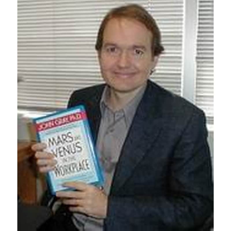 Купить Книгу Джона Грея