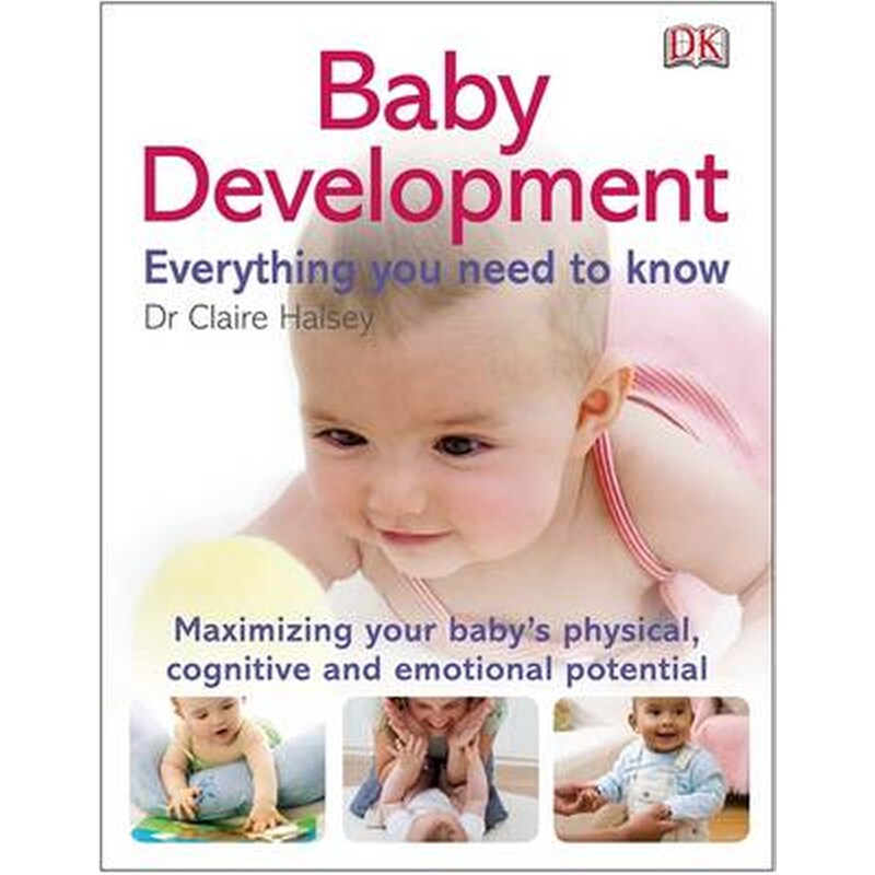 Everything you need to know. Baby developer. Baby, you know foto. Test viriting Baby.