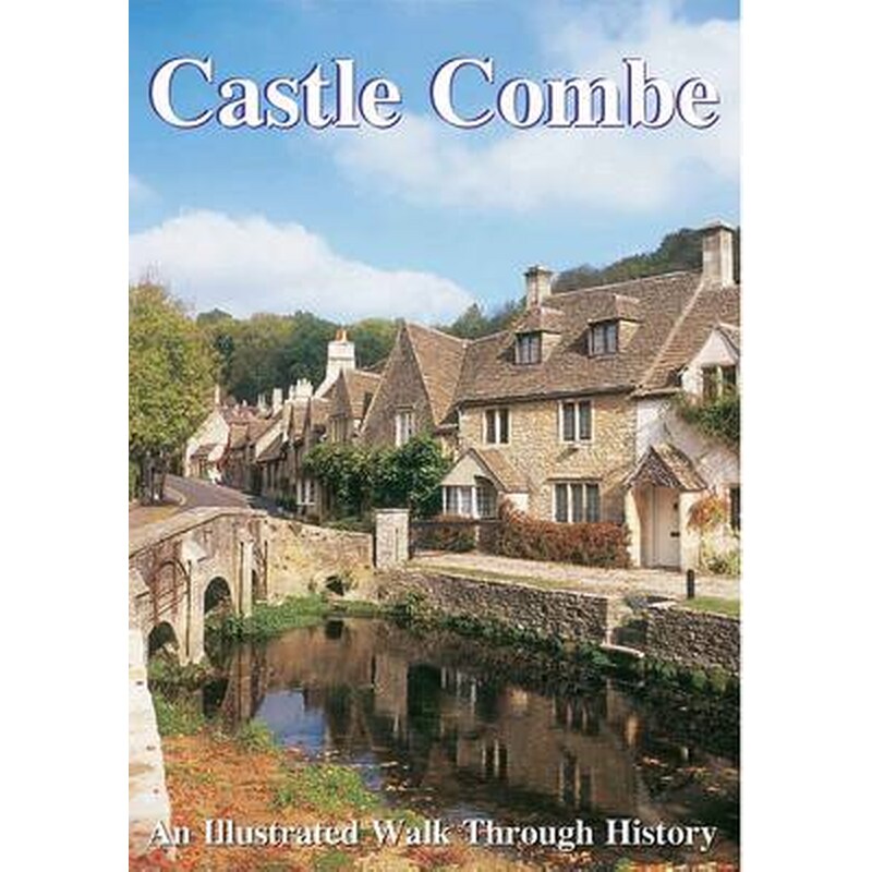 Castle Combe