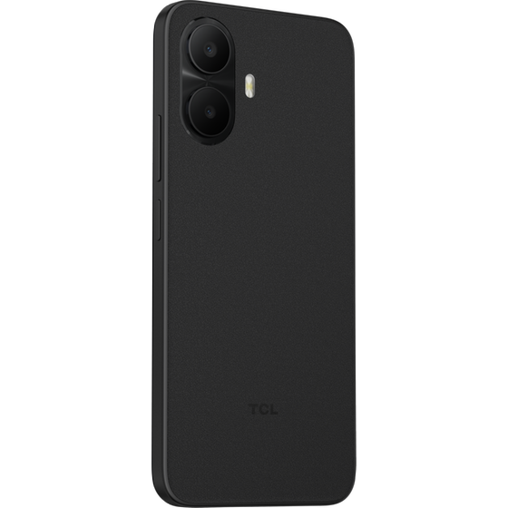 TCL K70 4G 128GB - Midnight Black image 5
