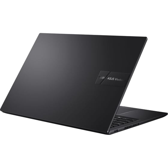 Asus Vivobook 16 X1605VAPBF-OLED-SH250W 16" FHD+ OLED (Intel Core 9-270H/16GB/512GB SSD/Intel Graphics/Win11Home) Laptop image 3