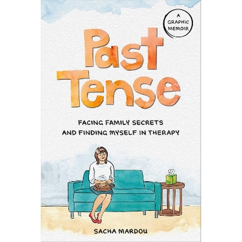 Past Tense