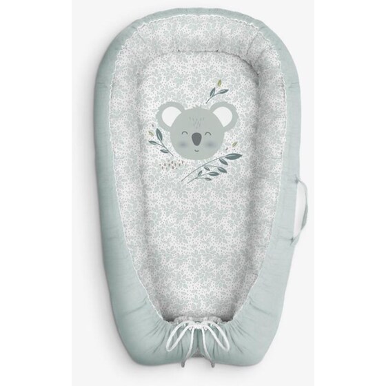Βρεφική Φωλιά Albero Mio - Koala image 0