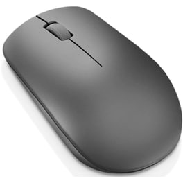 Lenovo 530 Ασύρματο Ποντίκι Γκρι
