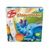 product-thumbnail