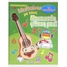 product-thumbnail