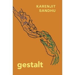 gestalt