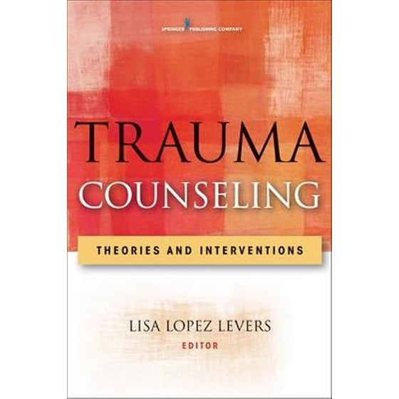 Trauma Counseling image 0