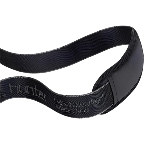 Τσαντάκι Ώμου Arctic Hunter K00528 με Θήκη Tablet - 10lt - Μαύρο image 3