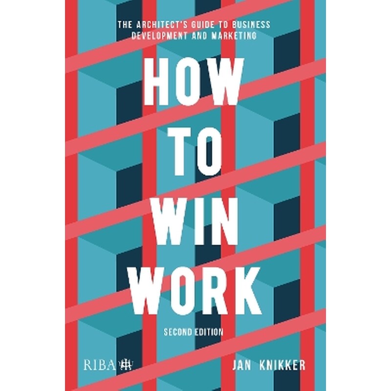 How to Win Work