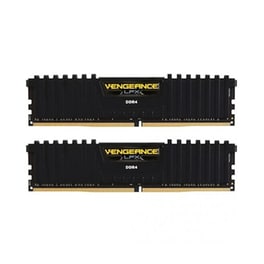 Corsair Vengeance LPX CMK16GX4M2A2666C16 DDR4 2666MHz (2x8GB)