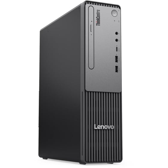 Desktop Lenovo ThinkCentre neo 30s Gen 5 (Intel Core i5-13420H/16 GB/512 GB SSD/UHD Graphics/FreeDOS) image 6