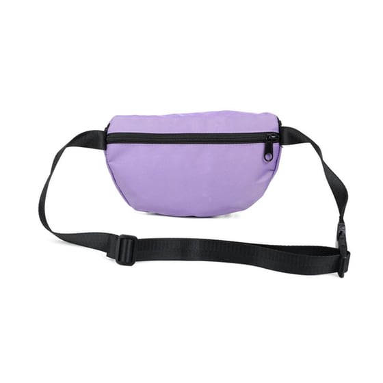 Τσαντάκι Μέσης Lycsac Violet image 2