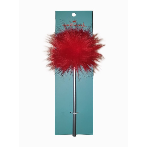 Hallmark Μολύβι POM POM Pineapple image 0