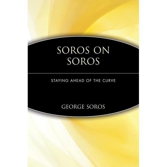 Soros on Soros image 0