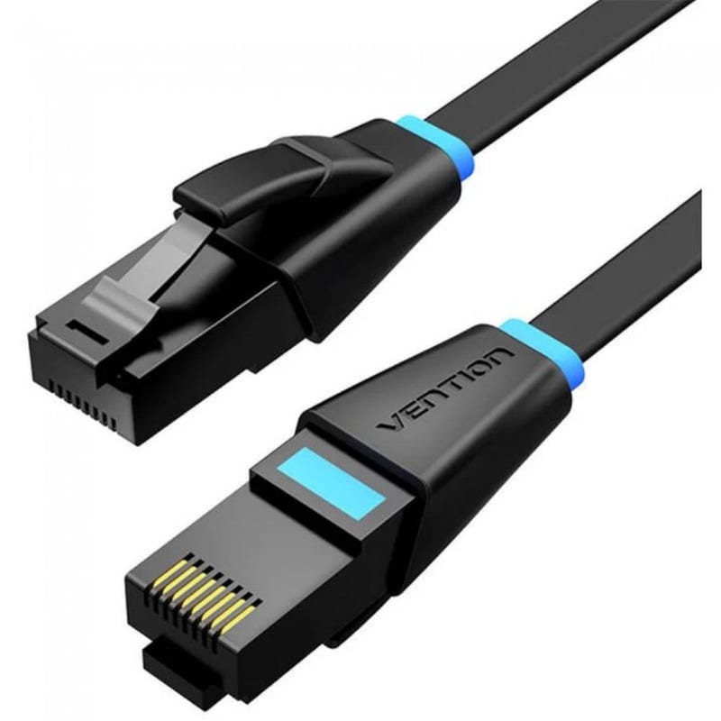 Καλώδιο δικτύου Vention IBJBF Cat 6 - 1m