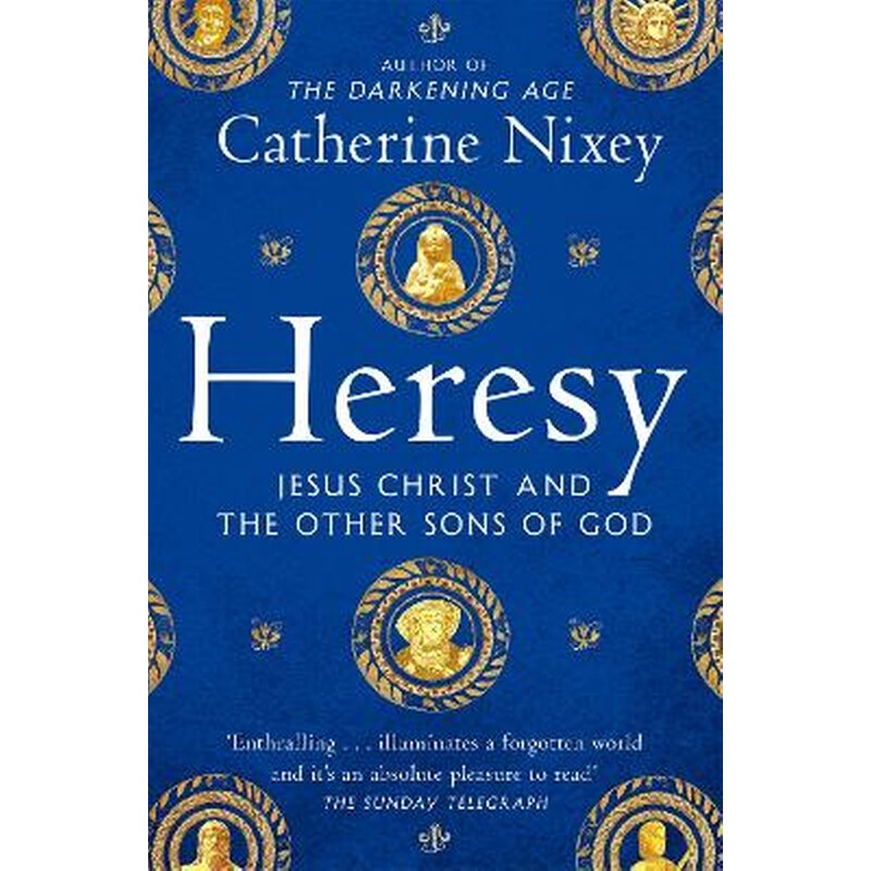 Heresy