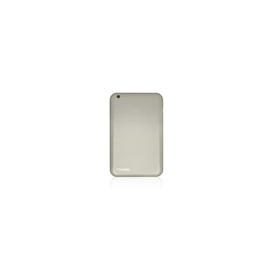 Toshiba Encore WT8-A-102 - Tablet 8" 32GB Σαμπανιζέ image 2