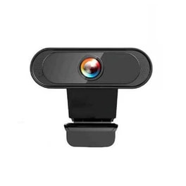 Mobilis X82 Web Camera Full HD 1080p