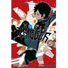 product-thumbnail