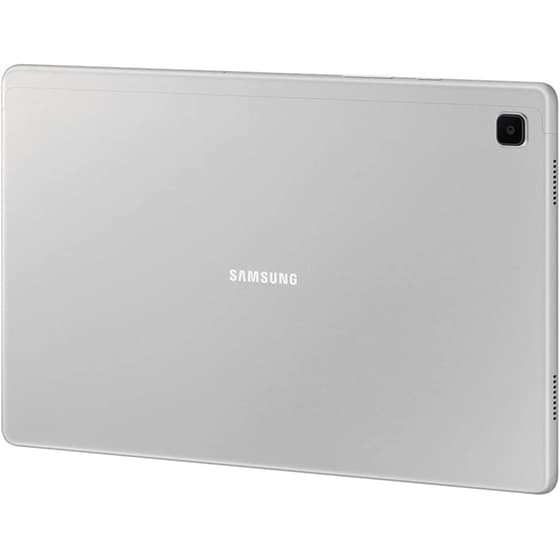Tablet Samsung Galaxy Tab A7 T500 3GB/32GB Wifi Silver image 3