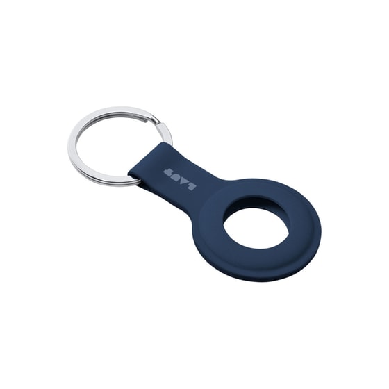 Airtag Loop Laut Heux - Μπλε image 1