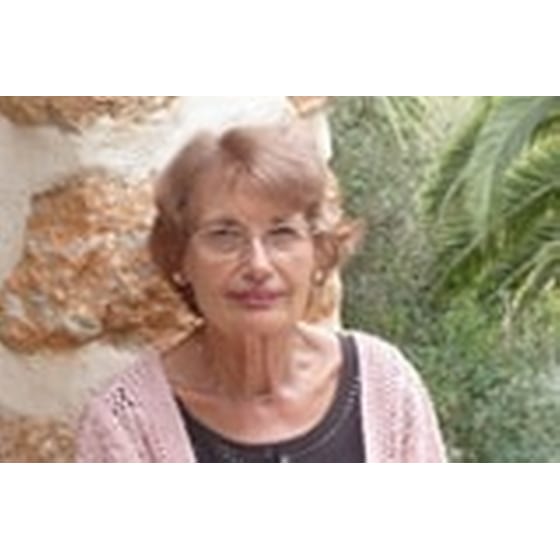 Ιχνηλατώντας το ανεπαίσθητο image 1