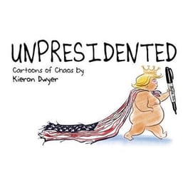 Unpresidented