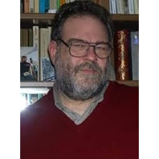 Πυθαγόρεια εγκλήματα image 1