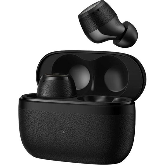 Ακουστικά Bluetooth Edifier X3 Pro - Black image 2