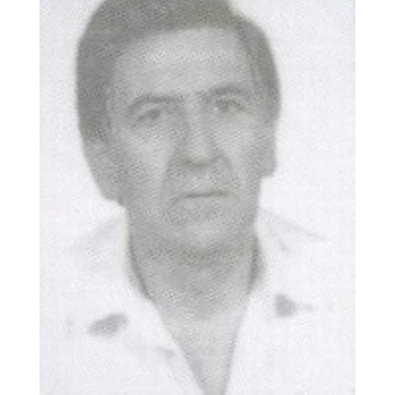 Author picture