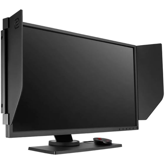 Benq Zowie XL2536&nbsp;24.5'' TN Flat 144 Hz 1 ms image 1