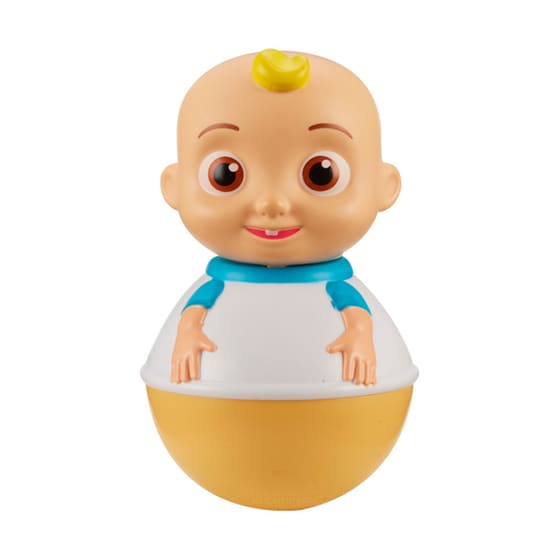 Φιγούρα Weebles Cocomelon (5 Σχέδια) image 6