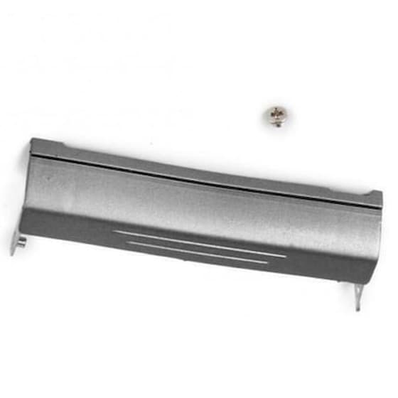 Βάση Hard Disk Drive Caddy για Dell Latitude D620/D630 image 0