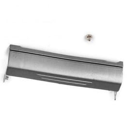 Βάση Hard Disk Drive Caddy για Dell Latitude D620/D630