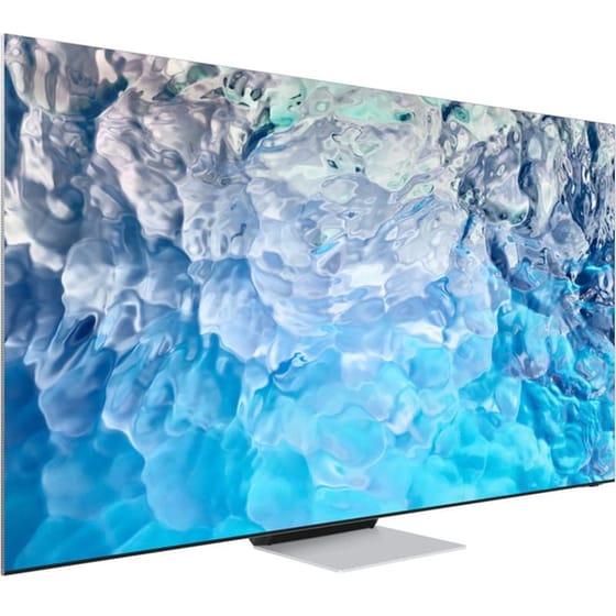 Τηλεόραση Samsung Neo QLED 85" 8K Smart 85QN900B image 5