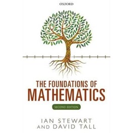 The Foundations of Mathematics