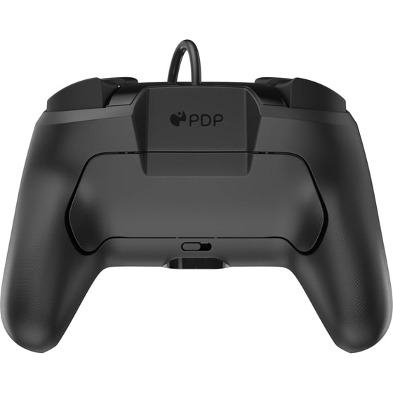 Star Spectrum Rematch Controller PDP Wired Controller - Χειριστήριο Nintendo Switch - Πολύχρωμο image 2