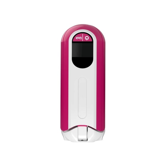 TEFAL BC5400 1gr/5kg Ψηφιακή Ζυγαριά Κουζίνας image 2