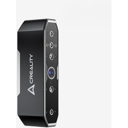 3D Scanner Creality CR-Scan Otter