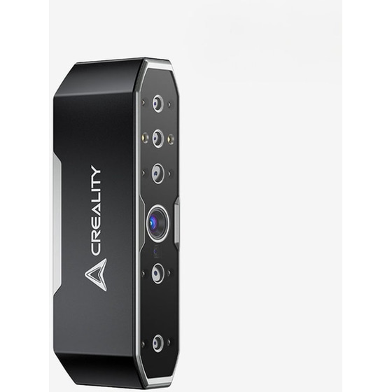 3D Scanner Creality CR-Scan Otter image 0
